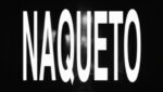 NAQUETO  (English Translation) Lyrics