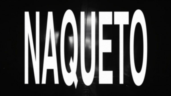 NAQUETO Lyrics (English Translation) - Yng Lvcas