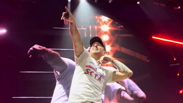 Need Your Love Lyrics - OneRepublic