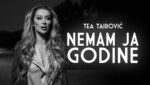 Nemam ja godine Lyrics