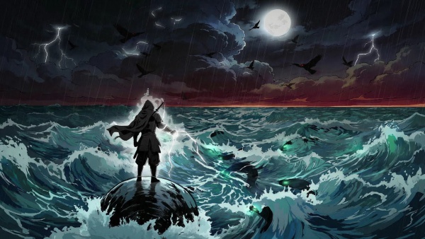 Neuro-Connection Lyrics - Beny Jr, El Guincho