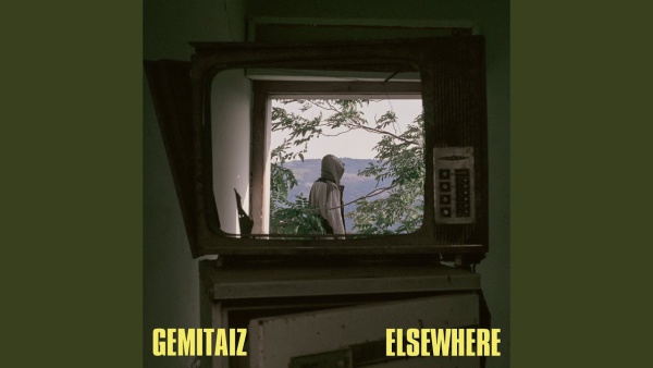 Niente Di Meglio Lyrics - Gemitaiz