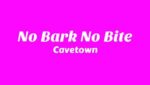 No Bark No Bite Lyrics