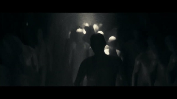 Opal Lyrics - Karnivool