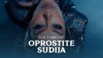 Oprostite sudija Lyrics