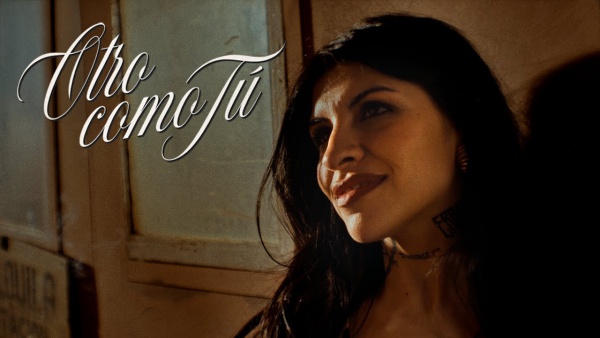 Otro Como Tú Lyrics - Cazzu