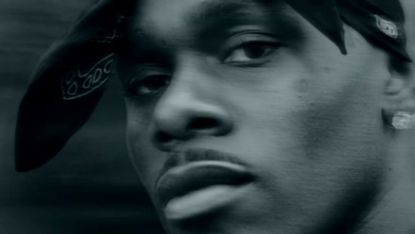 Out Ya Business Lyrics - DaBaby