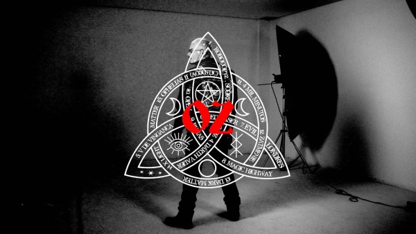 ØZ Lyrics - MC Lan, Ra Díaz