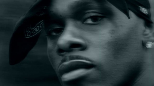 Paper Low Lyrics - DaBaby