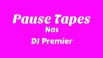 Pause Tapes Lyrics