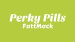 Perky Pills Lyrics