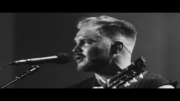 Pool Hall Lyrics - Zach Bryan
