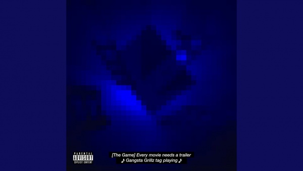 Quarter Zips & Matcha Lyrics - The Game, DJ Drama