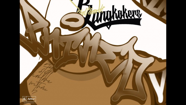 R u still in love with me? Lyrics - P9D