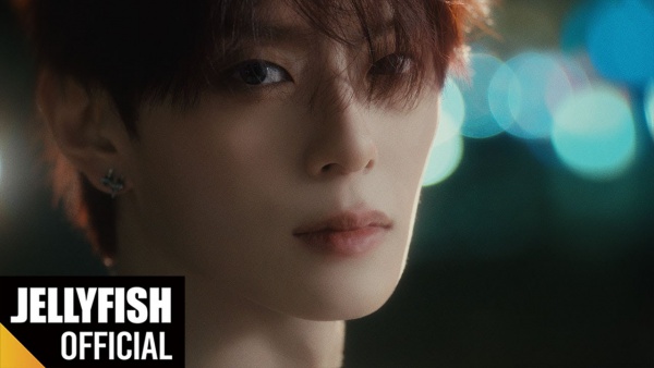 RED (Beggin’) Lyrics - VERIVERY