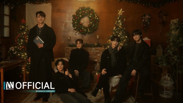 Replay Lyrics - ASC2NT (어센트)