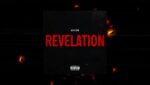Revelation Lyrics