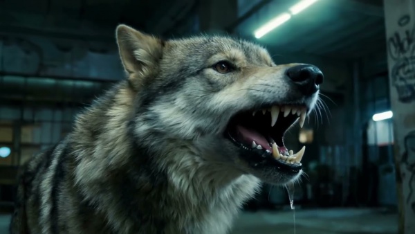ROBB STARK Lyrics - Emis Killa