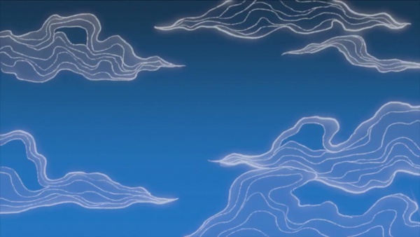 Running With Scissors Lyrics - Cavetown | New Song 2026