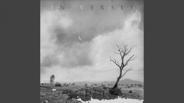 Salva Lyrics - Karnivool