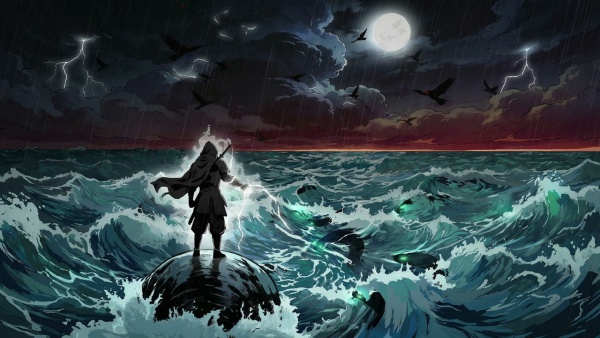 Samurai II (Jack) Lyrics - Beny Jr, El Guincho