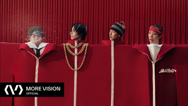 Saucin’ Lyrics - LNGSHOT