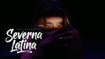 Severna Latina Lyrics
