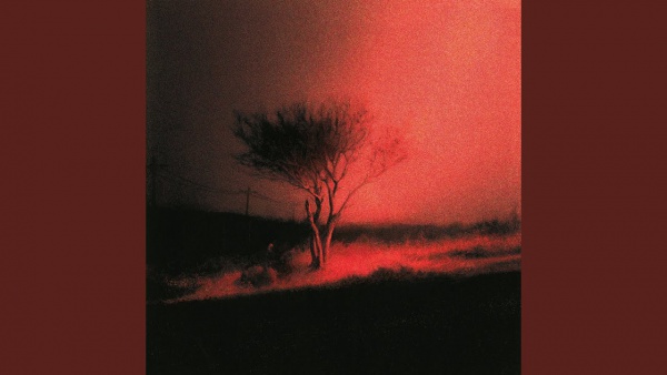 Silhouette Man Lyrics - Joji