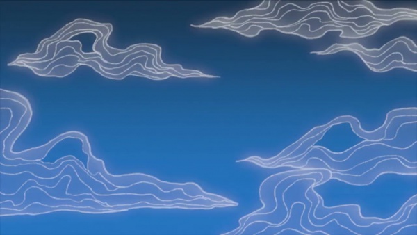 Skip Lyrics - Cavetown | New Song 2026