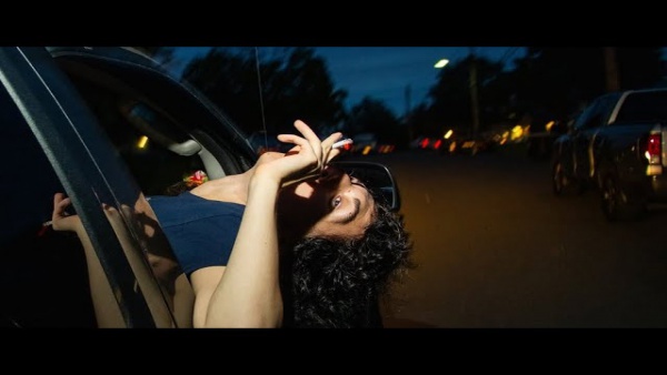 So What? Lyrics - Jane Remover