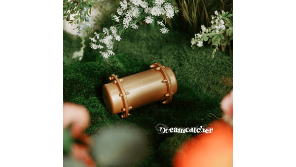 SOMEDAY Lyrics - NCT WISH