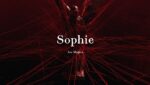 Sophie Lyrics