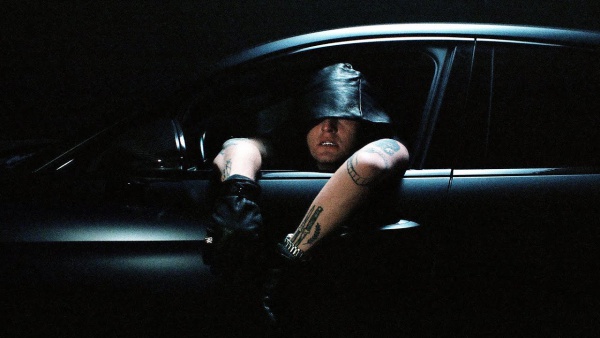 STABILNY GRUNT Lyrics - Guzior