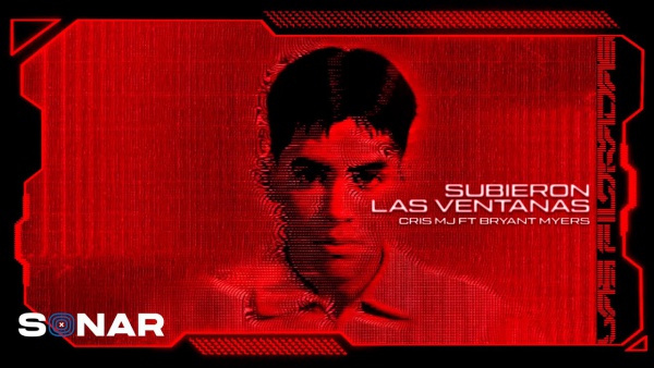 Subieron Las Ventas Lyrics - Cris MJ, Bryant Myers