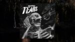 Tears Lyrics