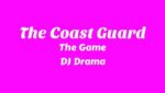 The Coast Guard Lyrics