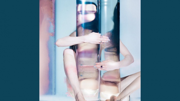 Time Will Tell Lyrics - Poppy | Empty Hands