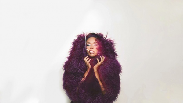 เหนื่อย (Tired) Lyrics - BADMIXY