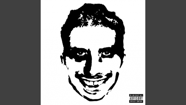 TODAS AS LUZES Lyrics - Matuê