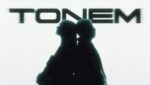 Tonem Lyrics