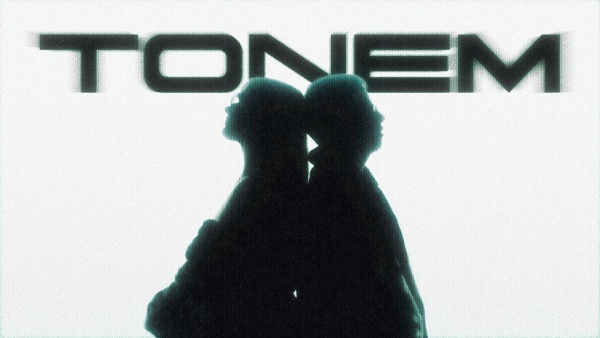 Tonem Lyrics - Dioni, Nina Todorović