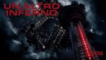 Un Altro Inferno Lyrics