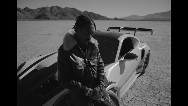 Used to Love Lyrics - Lil Tjay