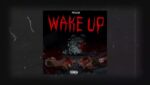 WAKE UP Lyrics