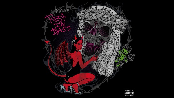 WHIPPIN Lyrics - Che, OsamaSon