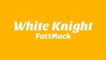 White Knight Lyrics