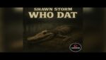 Who Dat (Masicka Diss) Lyrics