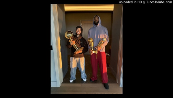 Windoshop Lyrics - PlaqueBoyMax
