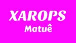 XAROPS  (English Translation) Lyrics