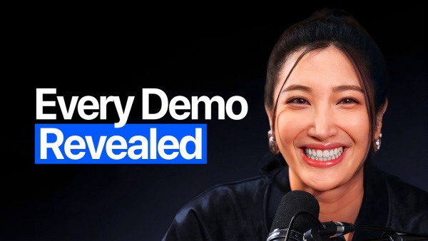 Your Idol (Demo) Lyrics - EJAE